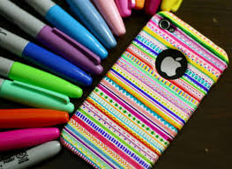 Phone case