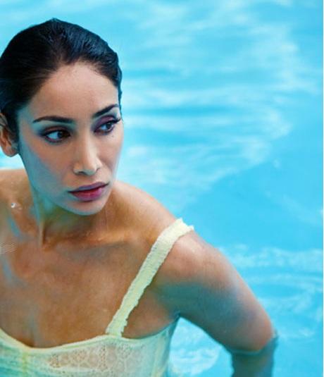 Sofia Hayat