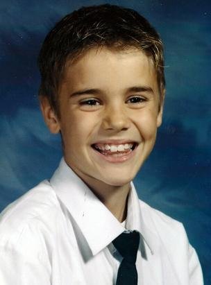 justin bieber photos and wallpaper: JB’s childhood, Justin bieber