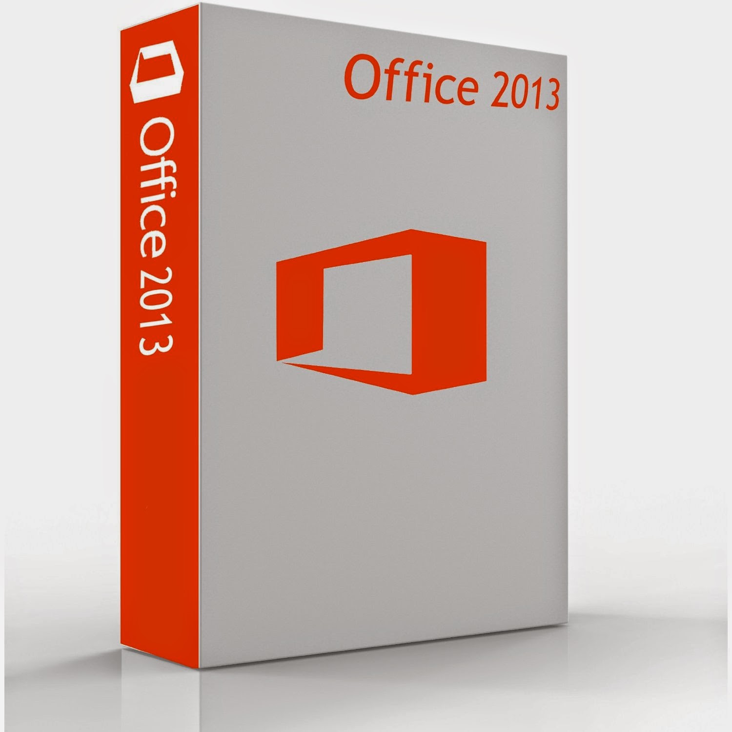 microsoft office 2013 home & business iso