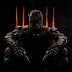 Call of Duty: Black Ops 3 Zombies Mode New Trailer
