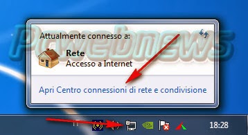 Server dns Server dns