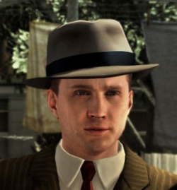 250px-Cole_Phelps.png