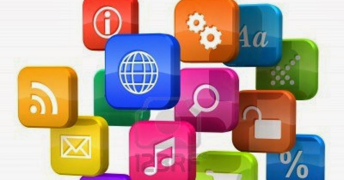 blocs tutorials blocs tutorials