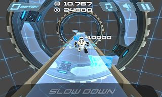 Orborun v2 Orborun v2