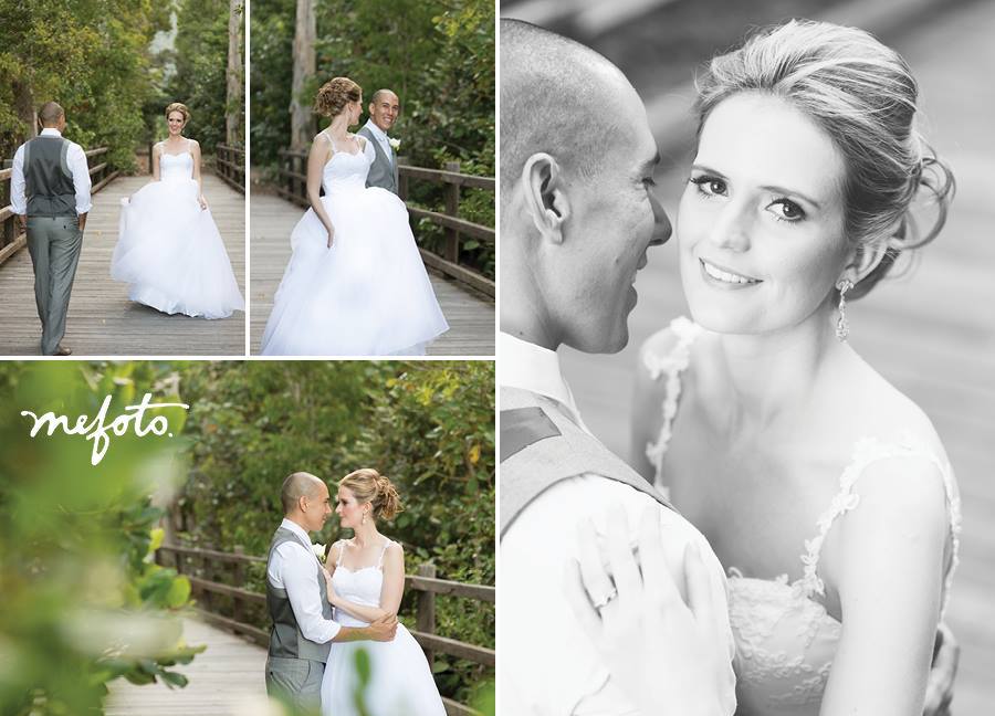 Finesse Makeup Palm Cove Wedding Makeup And Hair