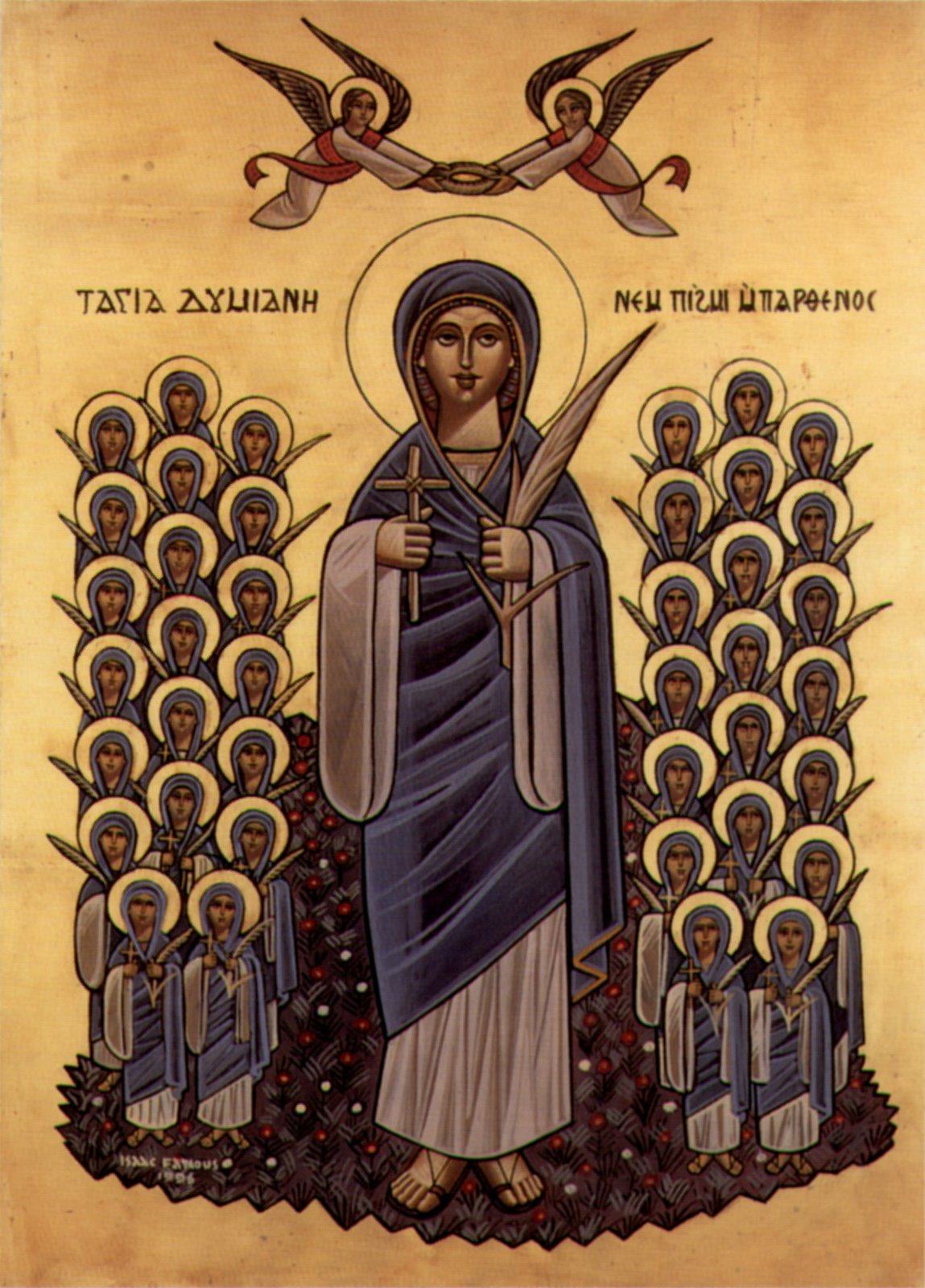 theotokos fr rencontres