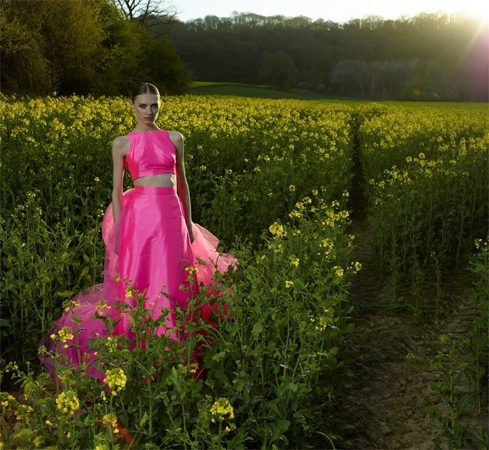 Lança Perfume Verão 2016. Campanha Lança Perfume Verão 2016. Campanha
