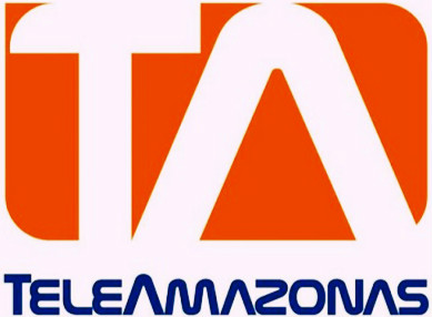 Canales de tv del ecuador pity, that Error. Canales de tv del ecuador that's