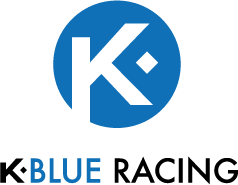 K-Blue Racing
