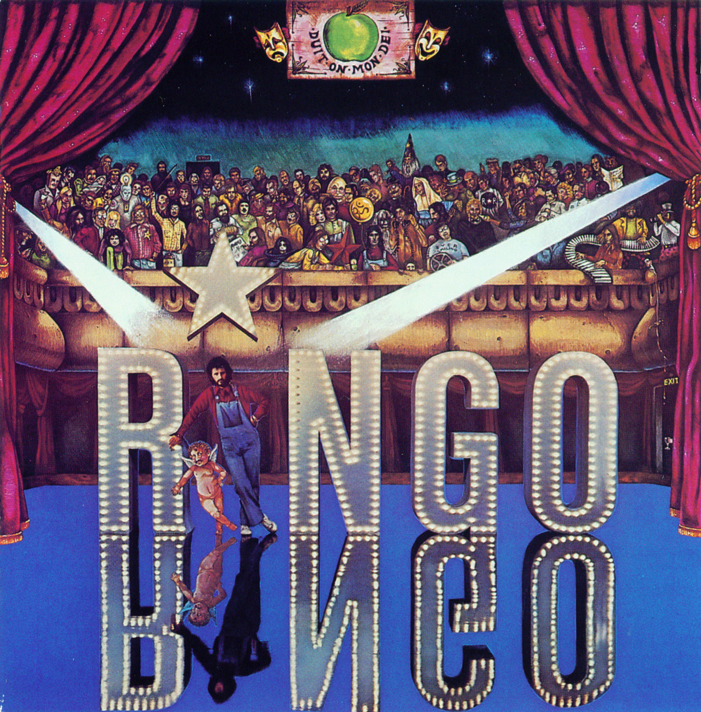 Ringo+Starr-1973-Ringo+1.jpg