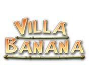 Villa Banana v1.0 Cracked-FGCG