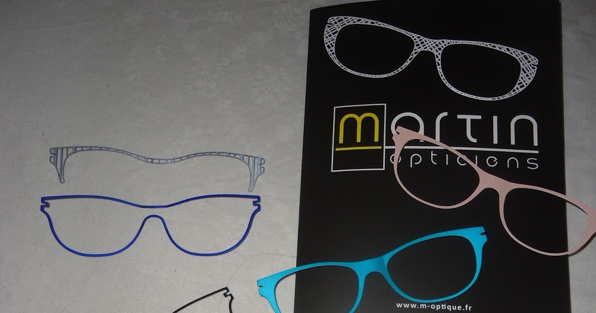 Closet Fashion Content Analysis Clips for Zenka Frames