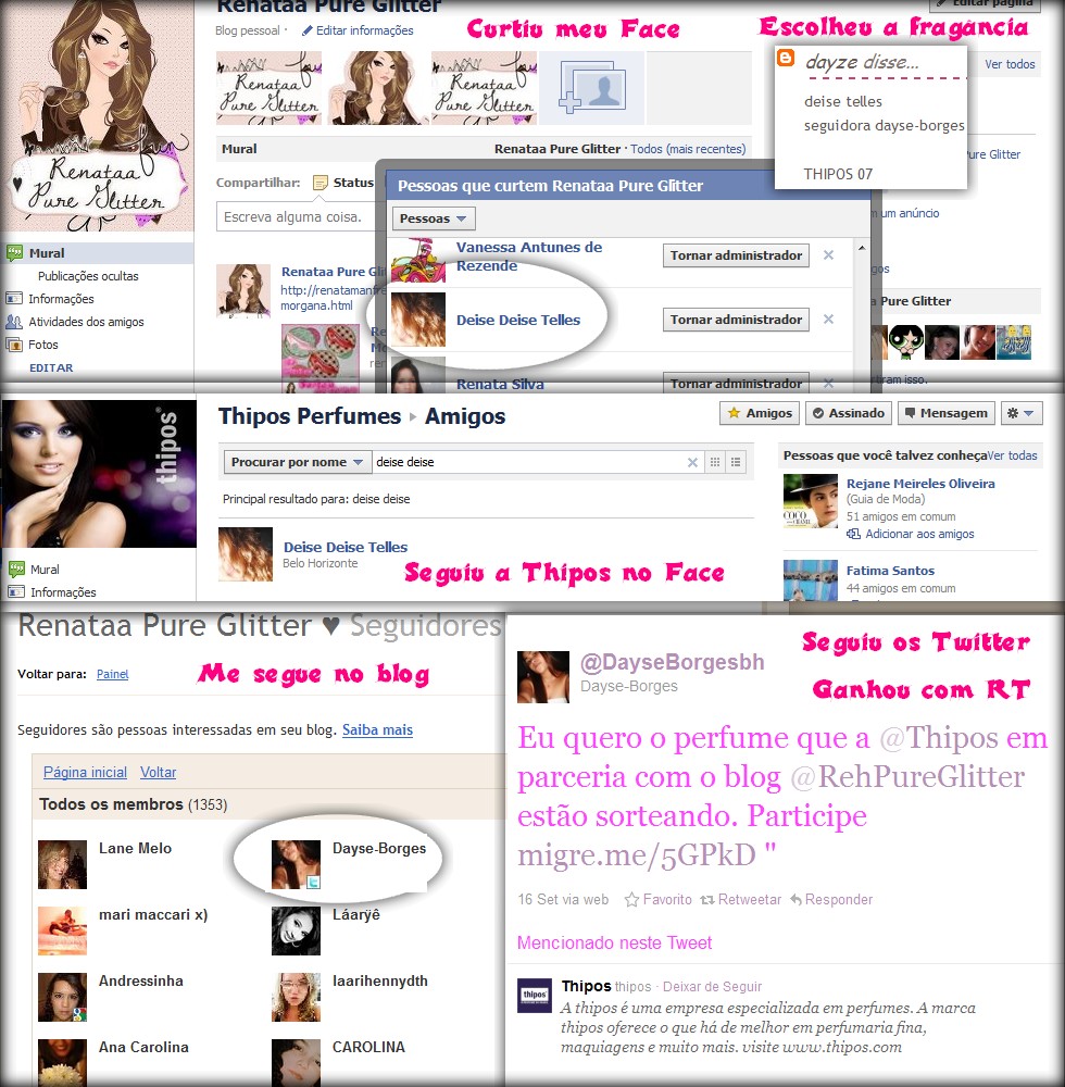http://4.bp.blogspot.com/-vHsB0vpS3Vw/To76_XK-WjI/AAAAAAAAF9w/ru6LukbsAfE/s1600/Resultado%2BSorteioThipos%2B%25283%2529.jpg