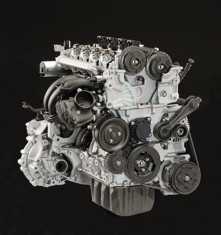 co2motori un idea di ferdinando sarno psa peugeot co2motori un idea di ferdinando sarno psa peugeot