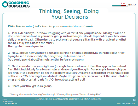 mintzberg s modes of decision making Answer to give an analysis of mintzberg’s modes of strategic decision making which mode do you consider the most strategic and. mintzberg s modes of decision making Answer to give an analysis of mintzberg’s modes of strategic decision making which mode do you consider the most strategic and.