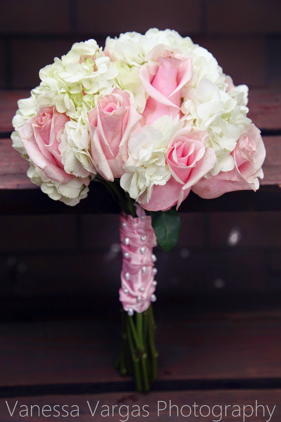 Tres Palmas Rincon, Romantic Wedding , Josh and Tracey