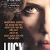 Xem phim Lucy (2014) Vietsub HD ONline full