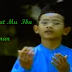 lirik lagu " Buat Mu Ibu " thumbnail