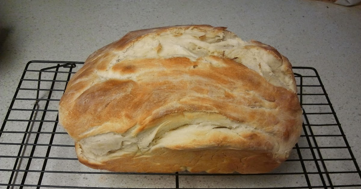 Living Soy Free Soy Free Bread