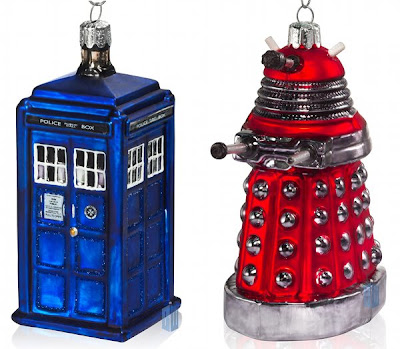 i have seen the whole of the internet doctor who tree i have seen the whole of the internet doctor who tree