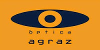 Optica Carmen Agraz