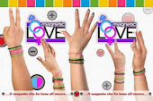 Collaborazione Magnetic Love