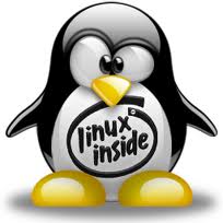 Linux, Software halal