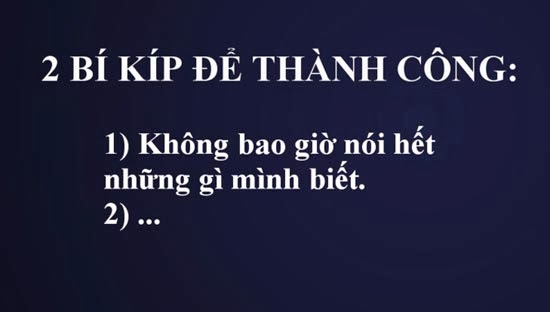 status_hai_huoc.jpg
