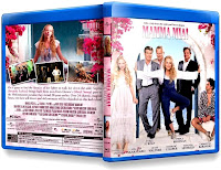 Mamma Mia 2008