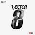 Vector – 8