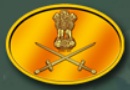 Army NCC Special Entry Scheme 39 Course April 2016 Army NCC Special Entry Scheme, 39 Course, April 2016
