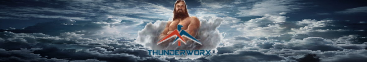 thunderworx