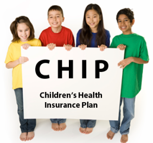 states children health insurance program essay Churches, and early childhood education programs), health care programs can such as medicaid or the state children's health insurance program (chip. states children health insurance program essay Churches, and early childhood education programs), health care programs can such as medicaid or the state children's health insurance program (chip.