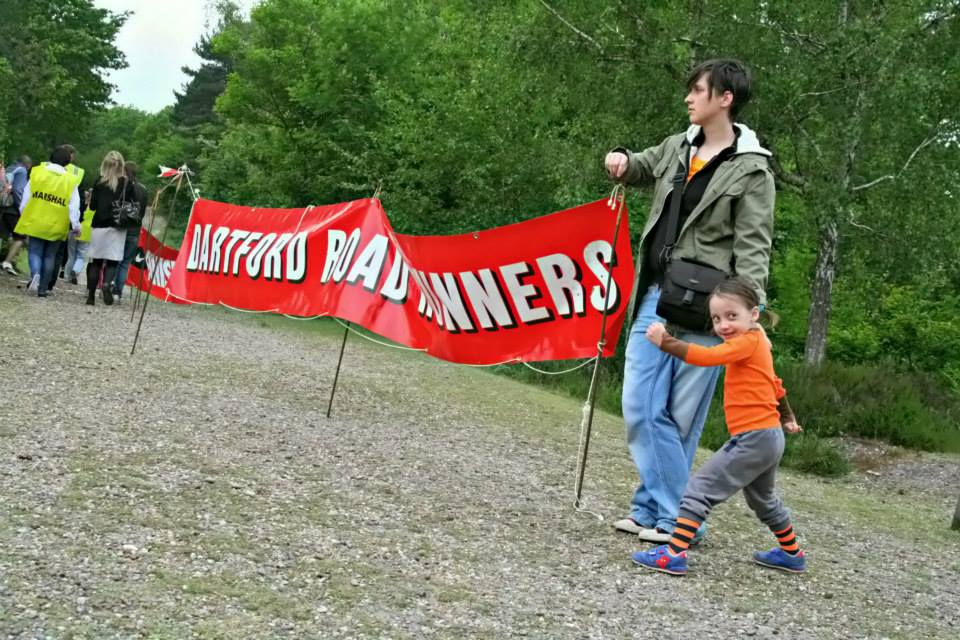 blog7t Joydens Wood 5k Series 2015 Race 1