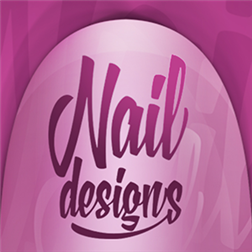 Nail Desigs