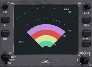 radar meteorologico pmdg 737 crack radar meteorologico pmdg 737 crack
