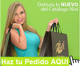 ¿Quieres Comprar?