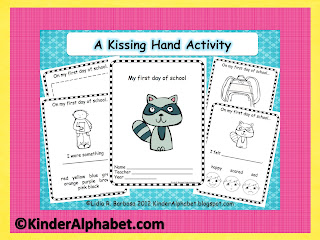 Preschool Back To School Worksheets http://www.teachingblogaddict.com ... Preschool Back To School Worksheets http://www.teachingblogaddict.com ...