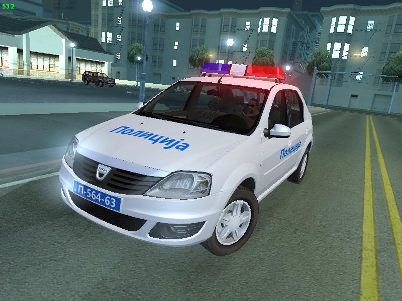 gta san andreas srbija downloads