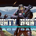 Bounty Hunter: Black Dawn APK + SD DATA Files Download for Android thumbnail