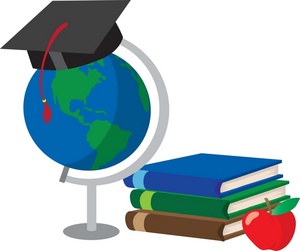 Download Software Edukasi Gratis