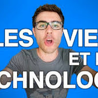 video gay gratiut