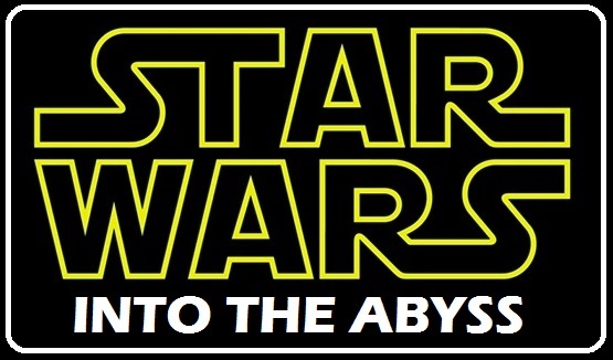 South Park Bigger Longer and Uncut 1999 1080p Download