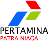 Pertamina Patra Niaga