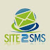 Free voice call (Mobile to Mobile) in India