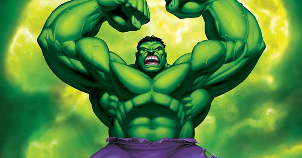 Hulk Facebook Smileys Codes For Chat ~ Facebook Smileys Codes
