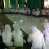 Keputrian (8 Juni 2011)