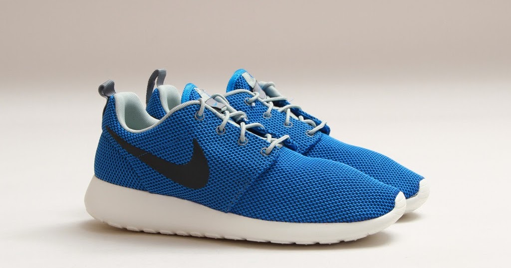 nike air force 1 utility size 9