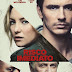 Risco Imediato